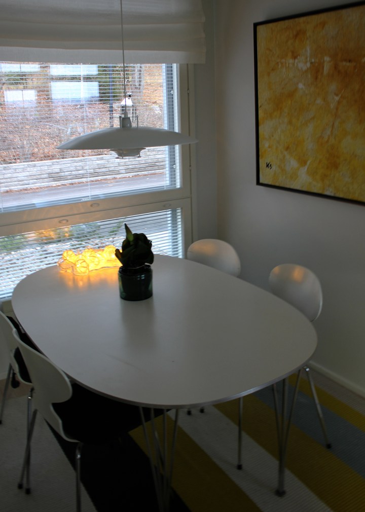 keittio_marraskuu_2014