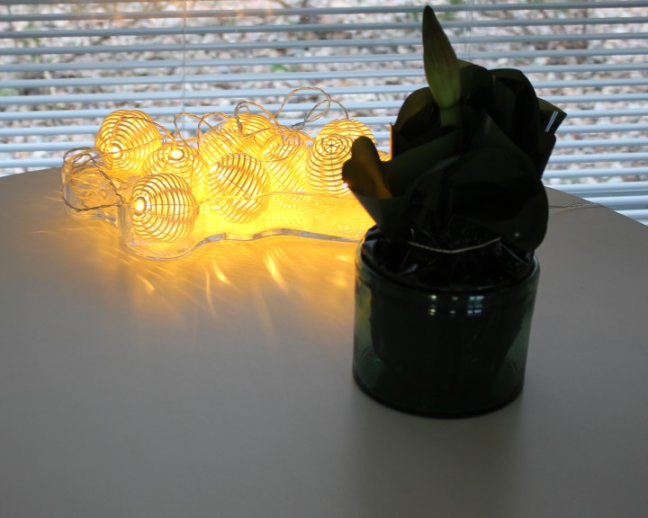 keittio_valopallot_marraskuu_2014