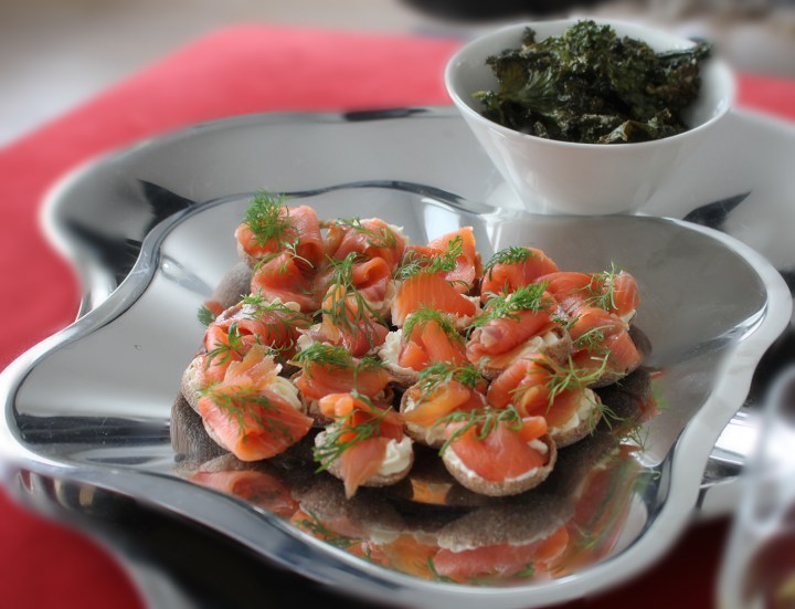 kylmasavulohi_ruissipsit_lehtikaalisipsit