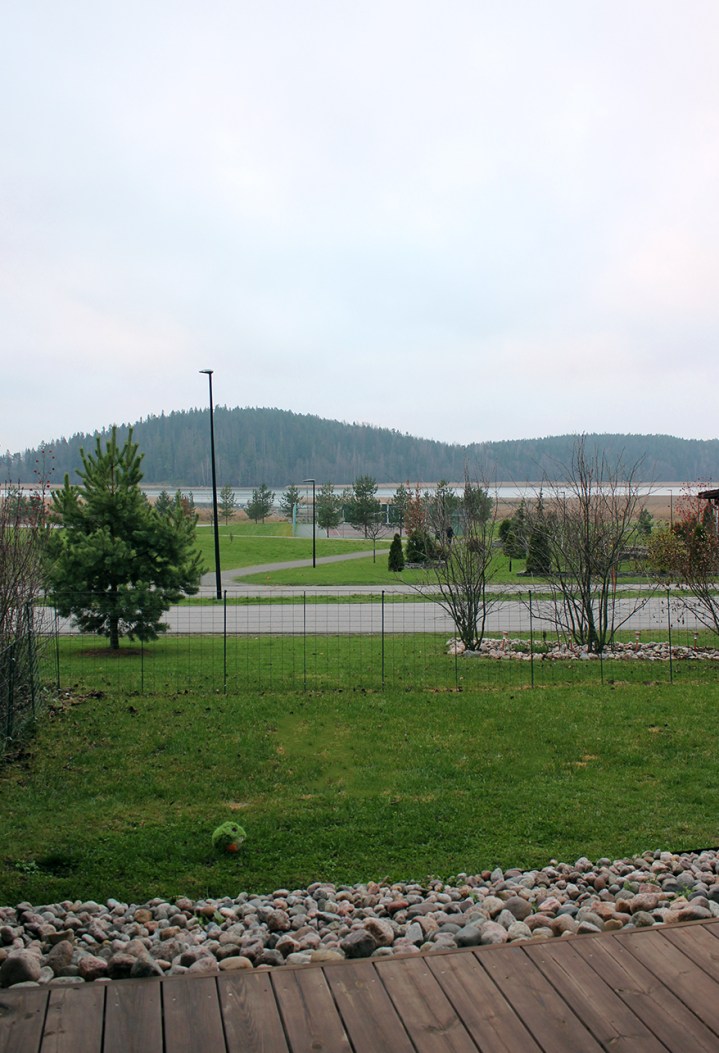 marraskuun_maisema_2014