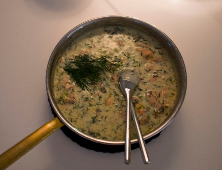 Micken_lohisoosi_2 (1280x980)