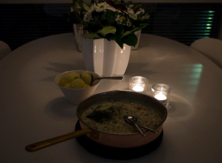 Micken_lohisoosi_3 (1280x944)