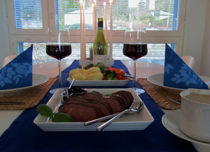 routapaisti_perinteiseen_tapaan