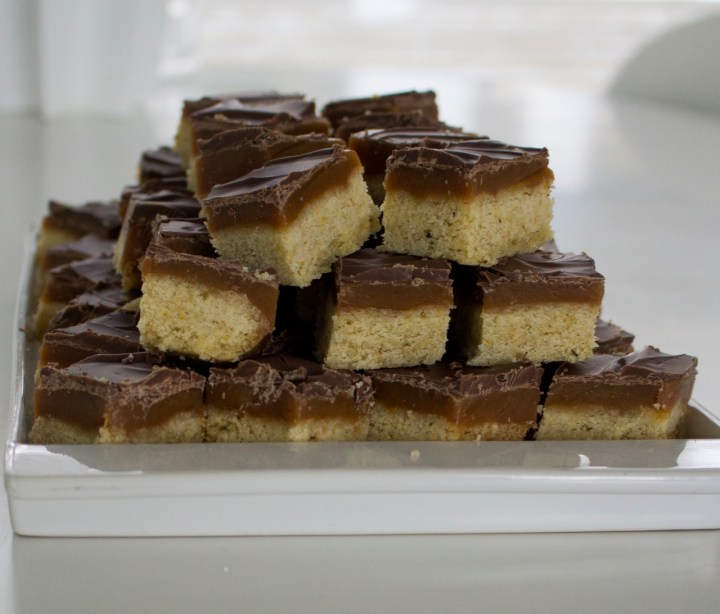 twix_palat_1 (1280x1093)