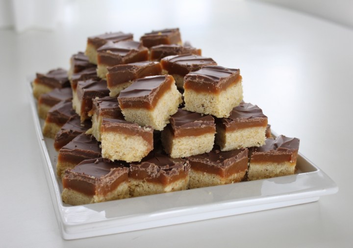 twix_palat_3 (1280x901)