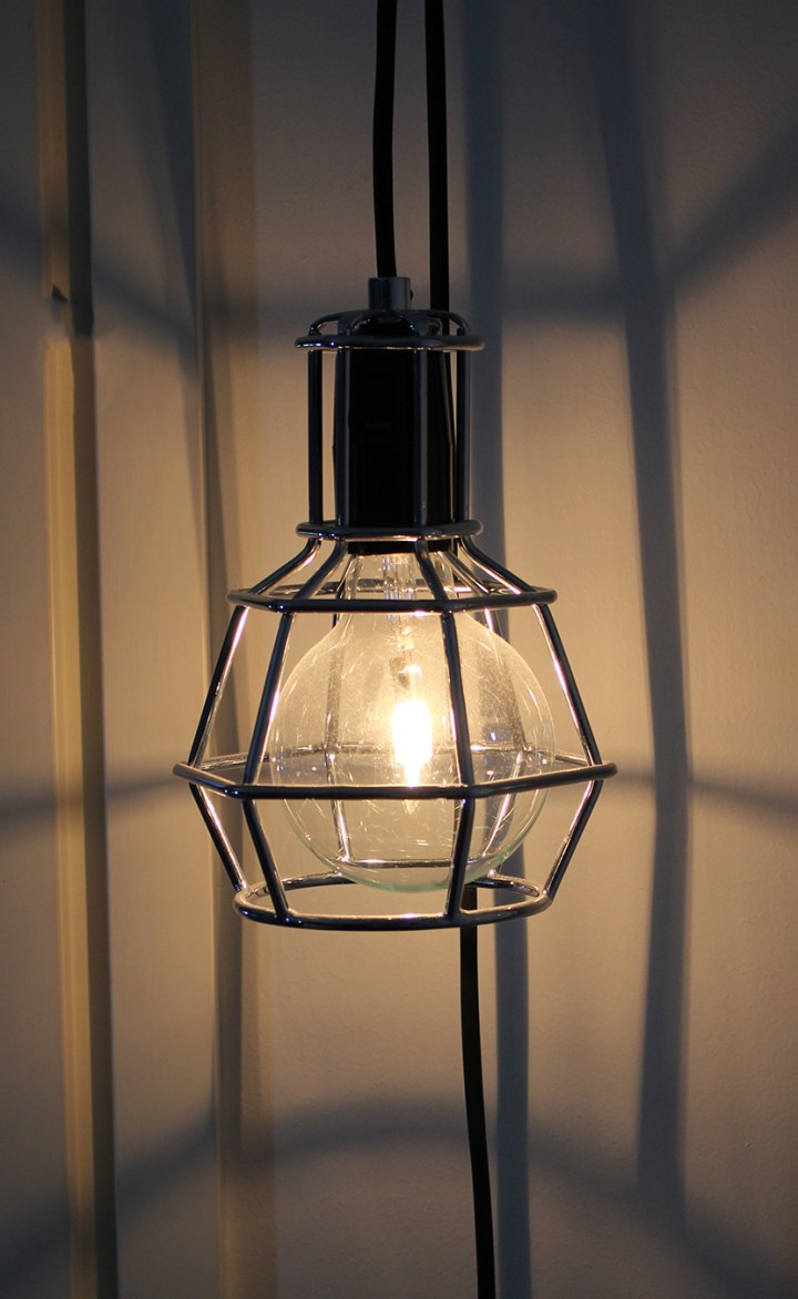 tyohuone_marraskuu_kohdevalo_2014