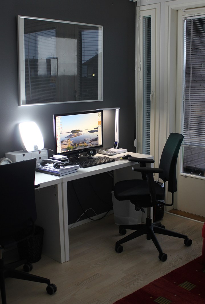 typhuone_marraskuu_2014