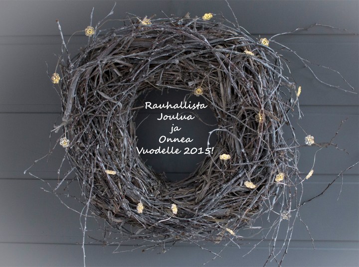 hyvaa_joulua_2014_12