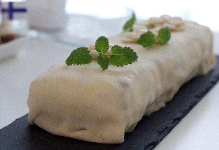 itsenaisyypaivakakku2