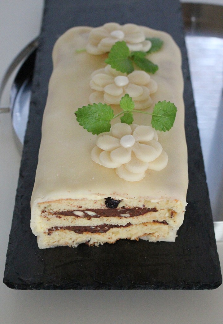 itsenaisyypaivakakku3