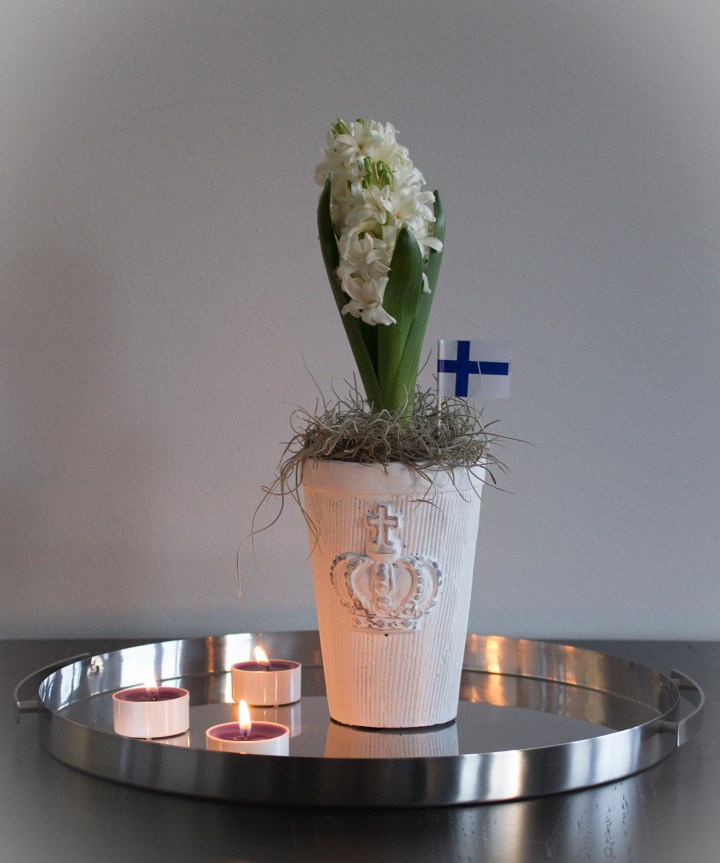 itsenaisyyspaiva2014_p