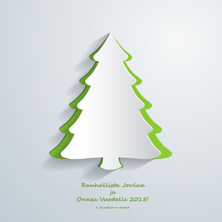 paper_christmas_tree