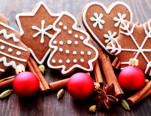 joulukuva_2013 (1280x987)