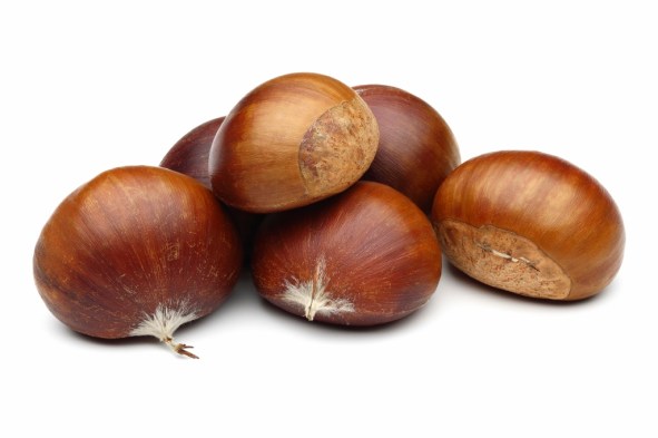 Chestnuts