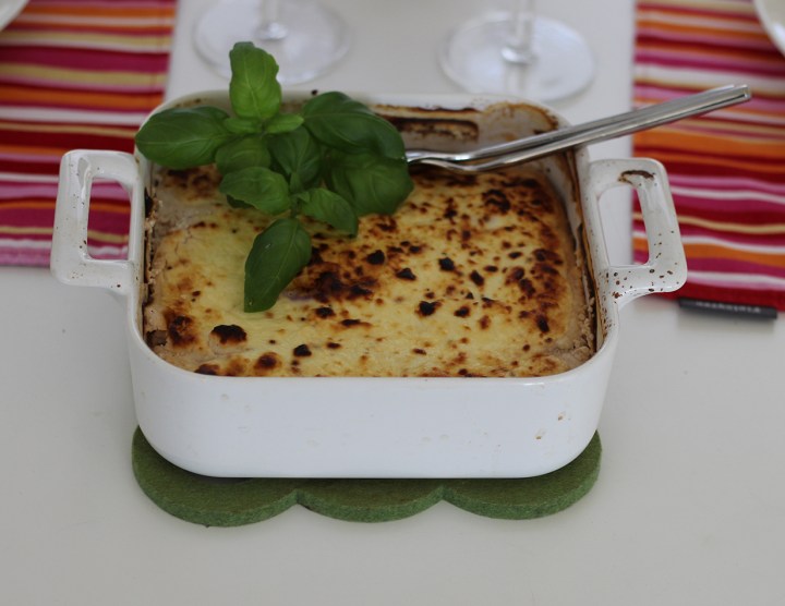 laiskan_moussaka_moka