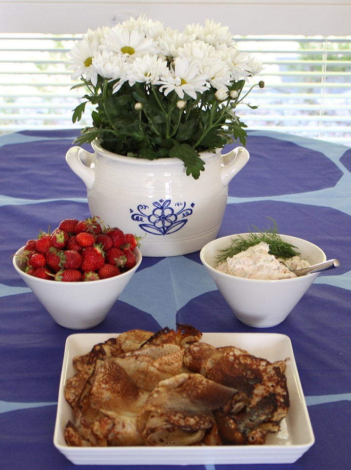 muurinpohjaletut_moka