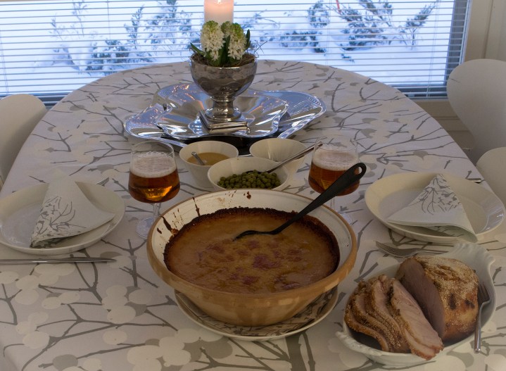 perunalaatikko_kinkku_1