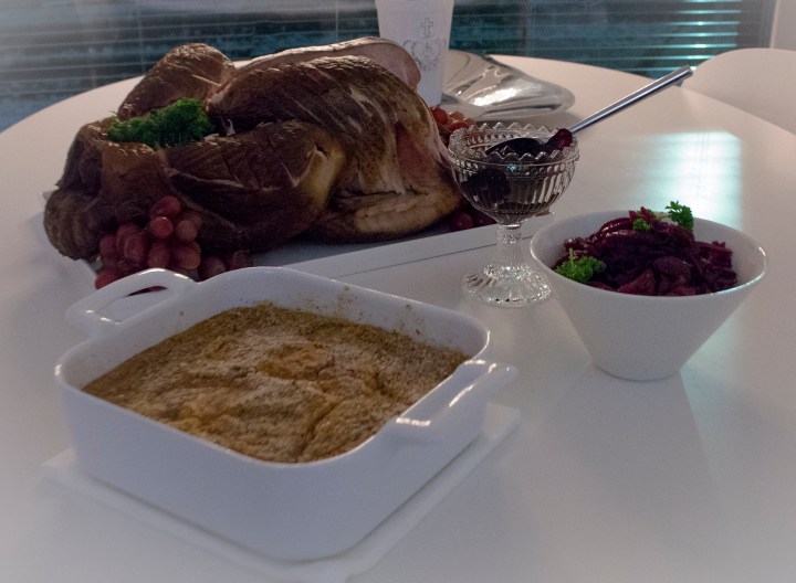 savukalkkuna_bataattilaatikko_punaviinissa_h_punakaali