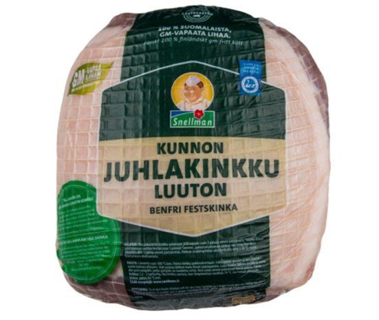 snellmanin_juhlakinkku_3kg