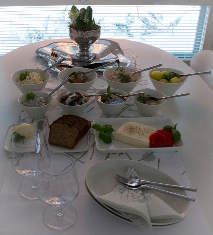 valmiit_jouluruoat_1