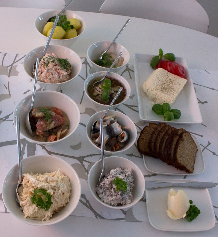 valmiit_jouluruoat_2