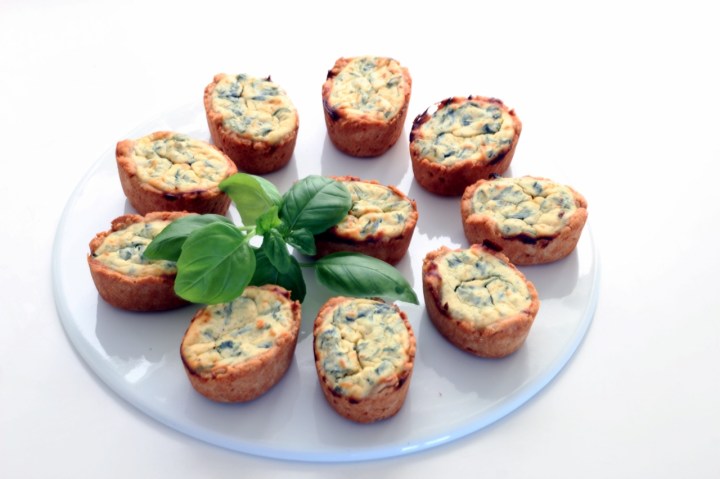 pienet_ricottapiiraat1 (1280x853)