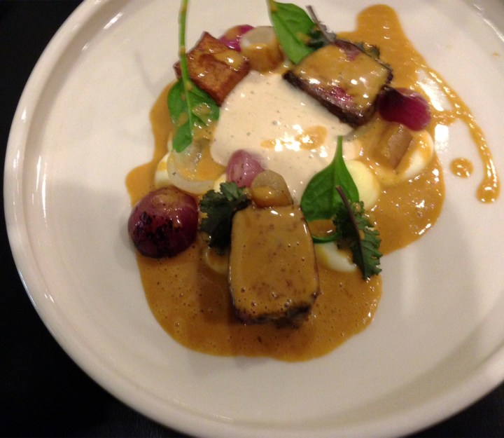 kaskiksen_pippuripihvi