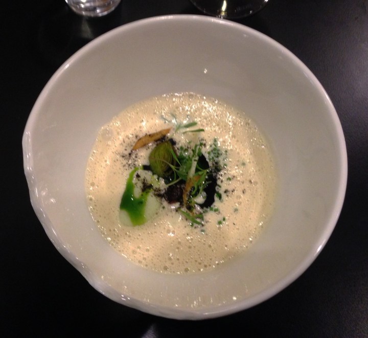 kaskiksen_purjo_peruna_possukeitto