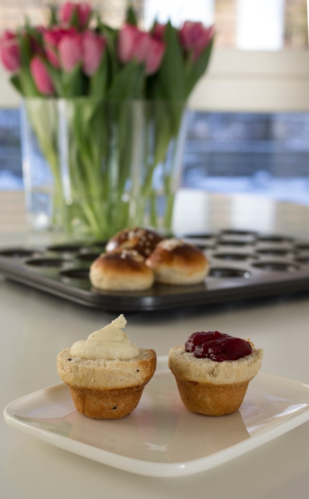 laskiaispullat_tayte