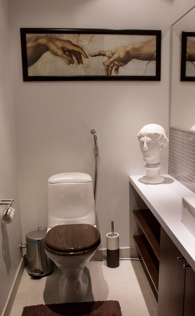 wc_ennen_2015