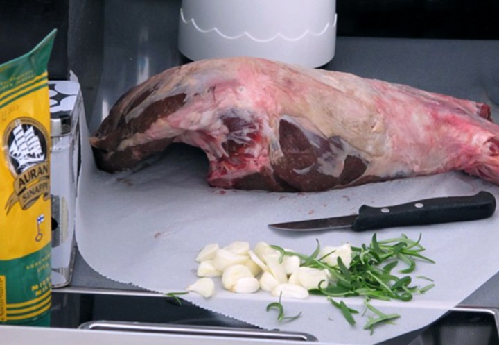 lampaanviulu_valmistelut1