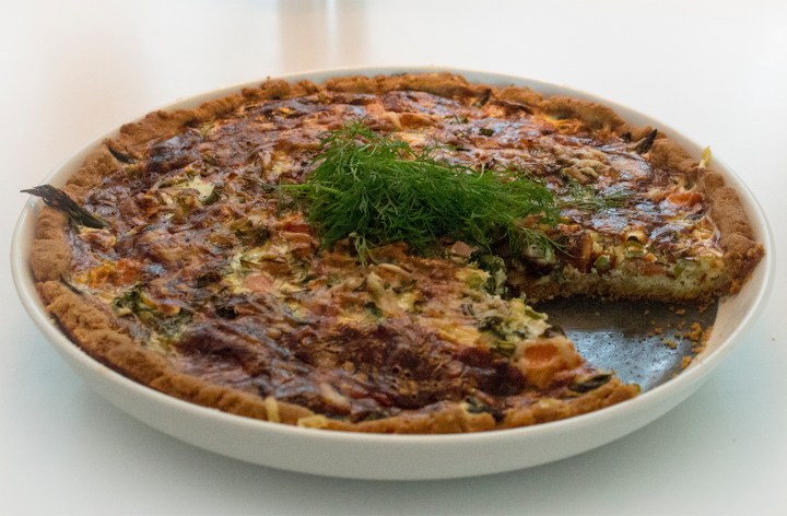 lohi_parsapiirakka_1