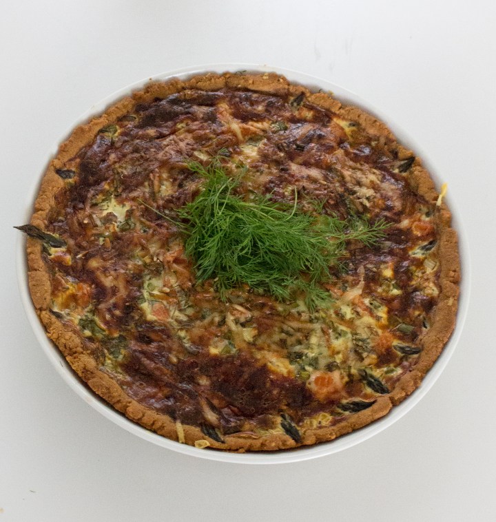 lohi_parsapiirakka_2