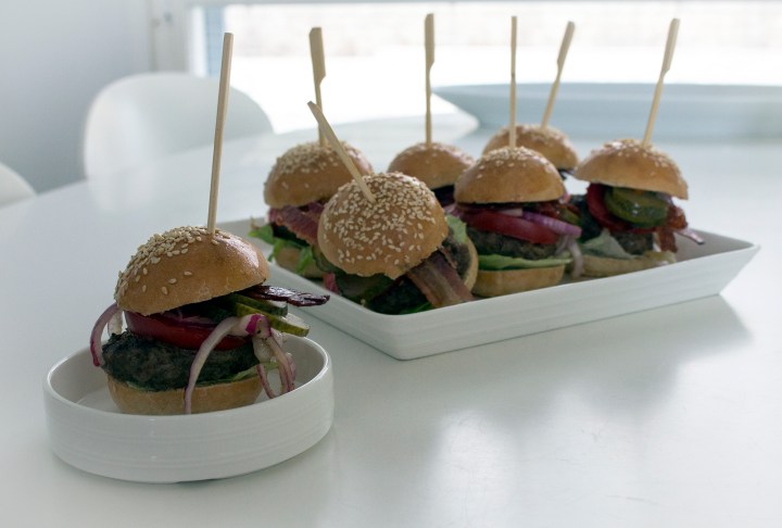 sliders_hampurilaiset_1