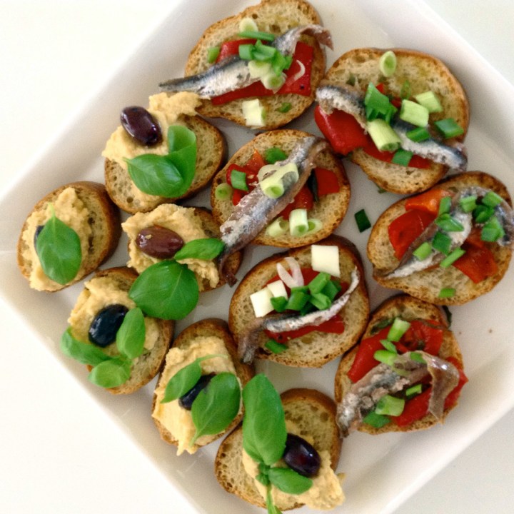 hummus_sardelli_leivat