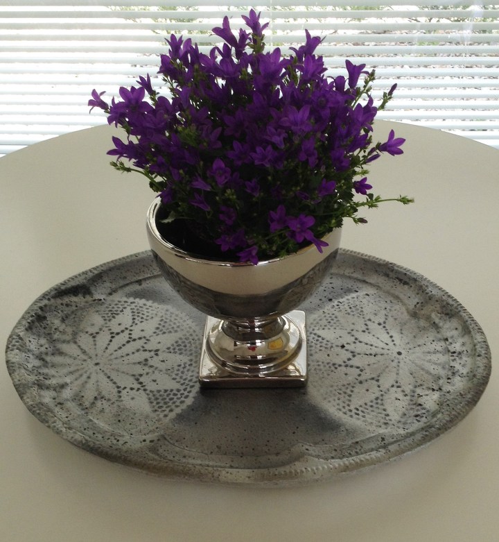 sallan_paja_betonivati