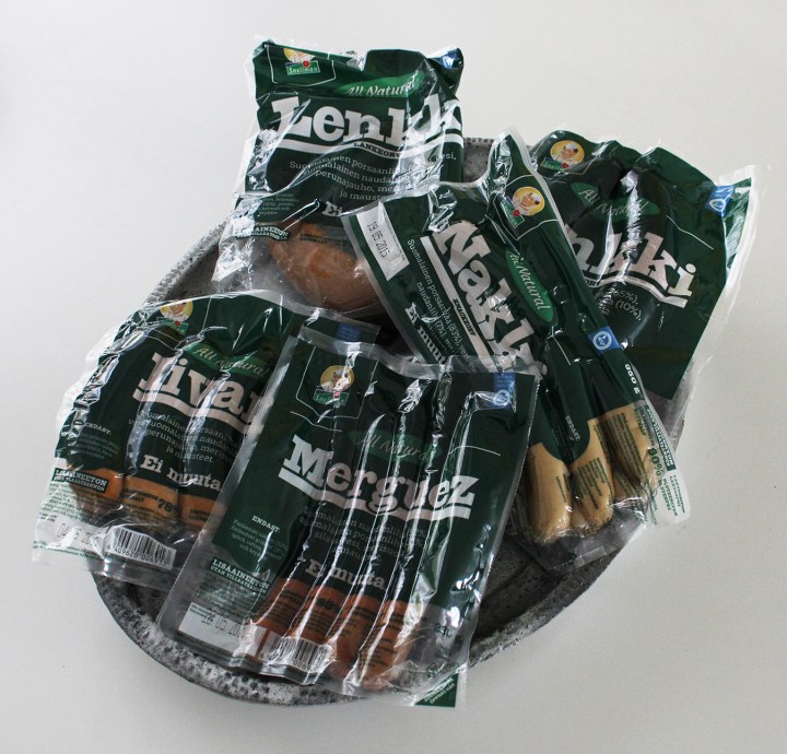 snellman_all_natural_makkarat