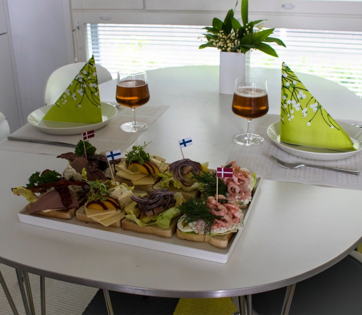 juhannus_voileivat_3