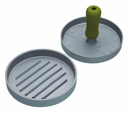 Kitchen_Kraft_hampurilaisprassi