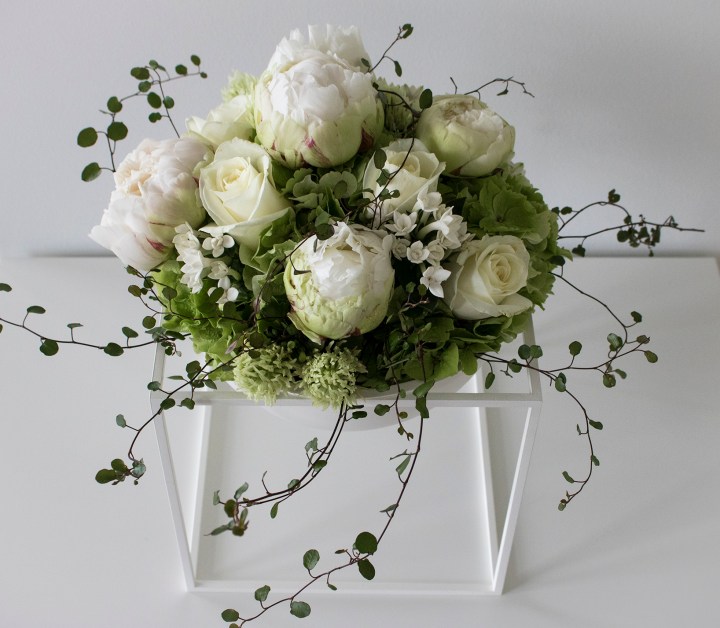 kubus_juhannus_2015_b