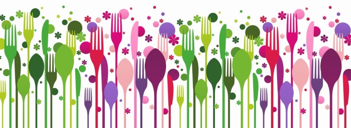 rr_aakkoset – Kopio (1280x466)