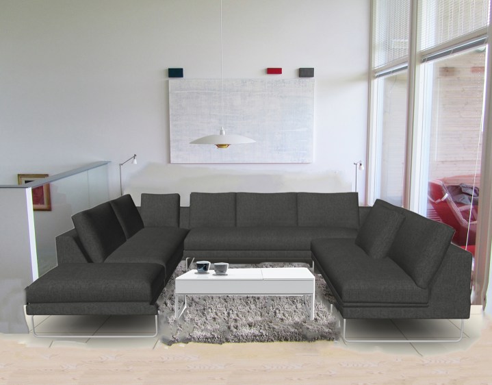 adea_band_metro_chiva