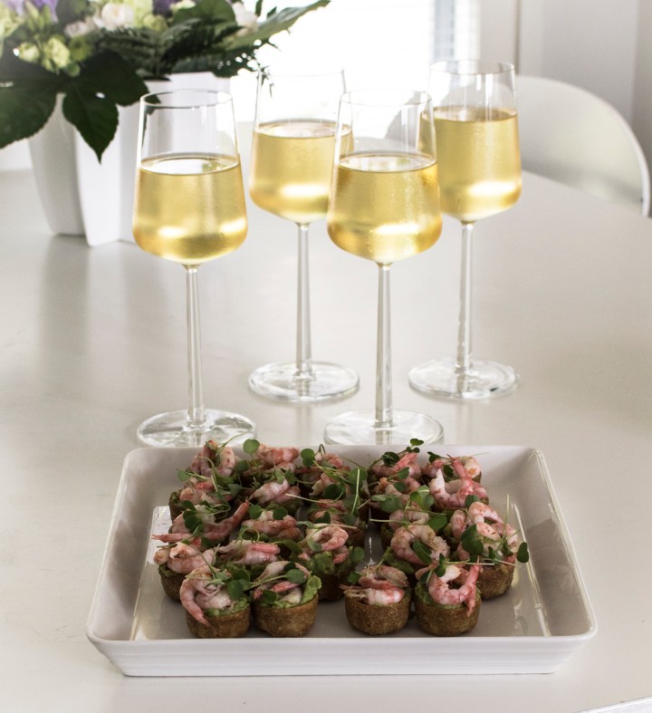 guacamole_katkarapu_crostinit2