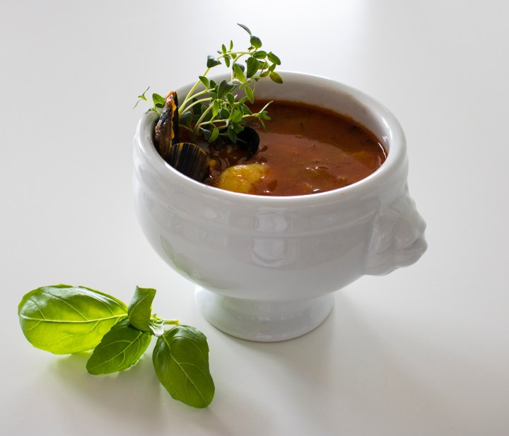 kitchentime_lion_bouillabaisse_1