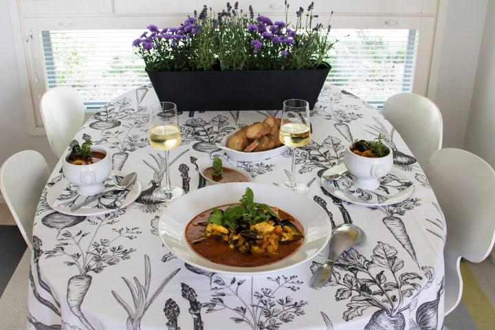 kitchentime_lion_bouillabaisse_3