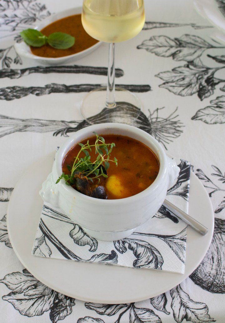 kitchentime_lion_bouillabaisse_4