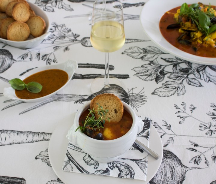 kitchentime_lion_bouillabaisse_5