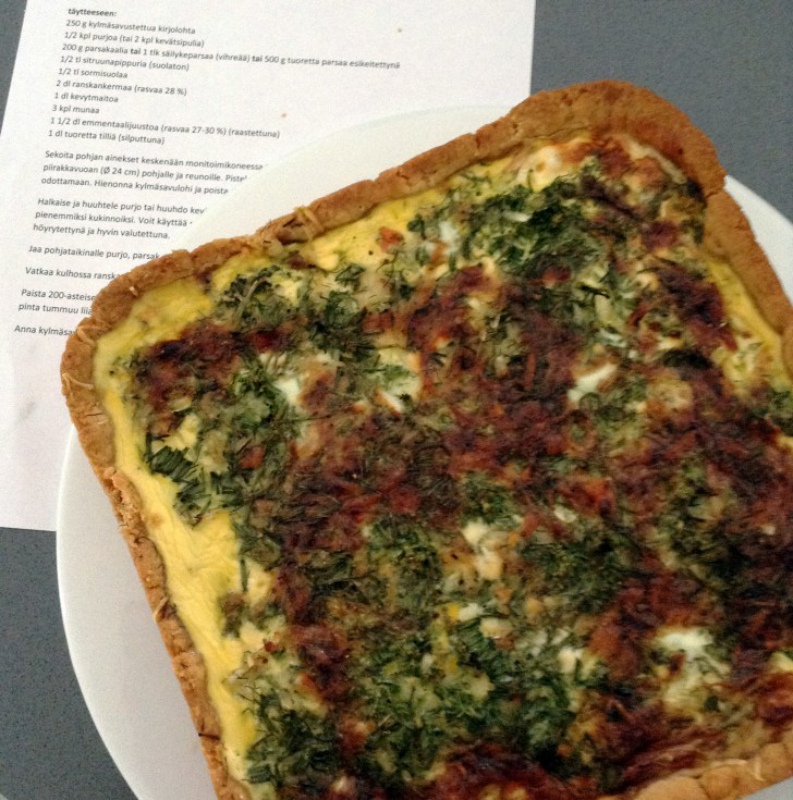 kylmasavulohipiirakka_parsakaali