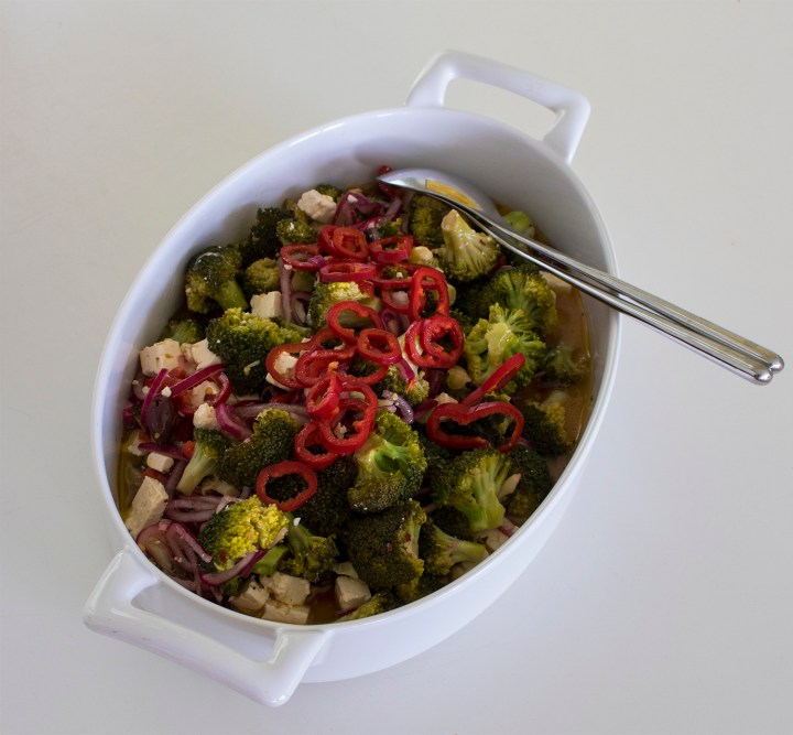 marinoitu_parsakaalisalaatti_1