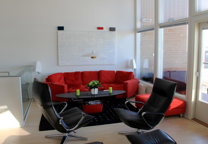 Raadelma_olohuone_03_2014_2